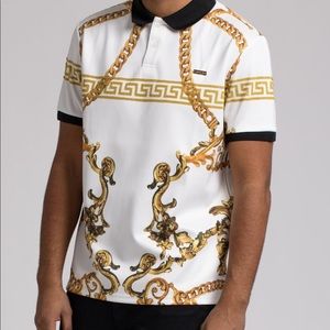 green emerald velvet dress Trendy Life Men's Small Print Short Sleeve Dress Shirt P160 – Good's Store  Online